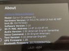 Garmin Drivesmart 51 Lmt-s 5  Gps Navigator