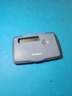 Franklin Electronic Translator Twe-118 - 5 Languages