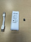 Ubiquiti Networks Uc-ck Unifi Controller Cloud Key Cc-ck Sd Card