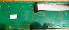Alesis Adat 8-track Professional Digital Audio Recorder - Circuit Boards