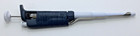 Gilson Pipetman Classic P1000 Pipette   100-1000ul   Cleaned   Calibrated