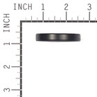 Briggs And Stratton 805049s Oil Seal