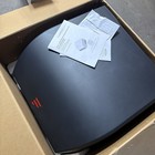 Furrion Chill Cube 18k  Ducted Rv Rooftop Air Conditioner 2024039646