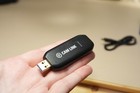 Elgato Cam Link 4k Hdmi Video Capture Card Stream Device