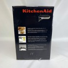 New Kitchenaid Artisan Tilt-head Stand Mixer Ksm150pser