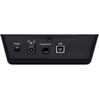 Presonus Faderport Usb Production Controller