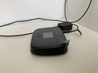 Novatel T2000 Verizon Wireless 4g Lte Home Phone Connect Unit   Charger Plug F5