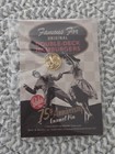 Bob s Big Boy Restaurant 75th Anniversary Enamel Pin Collectible Limited Edition