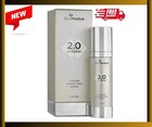 Skinmedica Lytera 2 0 Pigment Correcting Facial Serum 60ml New