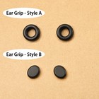 Adjustable Sunglasses Holder Straps Retainer Cord For Oakley Extender Ox3249