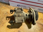 Cummins Raw Water Engine Cooling Pump Sherwood P1716 C  a  pls Read 