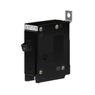 Bab1020 - Eaton - 20 Amp Circuit Breaker