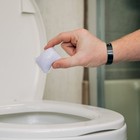 Tst Max Camper rv Toilet Treatment Drop-ins - Control Unwanted Odors   Break Dow