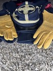 Screen Worn Union Colonel From The Movie Lincoln