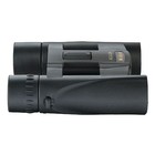 Nikon Aculon A30 10x25 Binoculars  Black  8263 