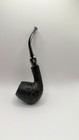 Chacom Crystal 865 Hand Cut French Briar Tobacco Pipe Made In France
