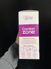 Comfort Zone Cat Calming Diffuser  Trial Kit  1 Diffuser   1 Refill 