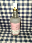 New Aromatherapy Rose   Vanilla Essential Oil Mist 5 3 Oz Bath   Body Works
