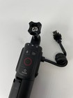 Gopro Volta 4900mah Battery Grip W built-in Tripod Legs For Hero 13 12 11 10 9 8