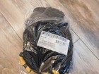 Us Army Apfu  Pt Long  Sleeve Shirt Size Medium New