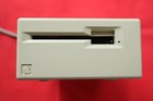 Vintage Apple Computer M0130 400k Floppy Drive