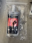 Maxi-bond Panel Bonding Adhesive Mb-835     Two-part Epoxy Adhesive  Non-sag