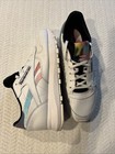 Reebok Nao Serati Club C Unisex Shoes sneakers M7 w8 5 All Types Of Love
