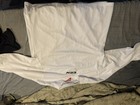 Ccm Jersey Large