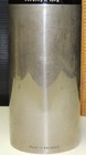 Vintage Unbranded Projector Lens Barrel Made In Germany