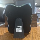 The Little Mermaid 3d Picture Frame 4x6 Disney Store Ariel Flounder Sebastian