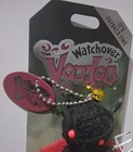Watchover Voodoo Doll - Ultimate Devil
