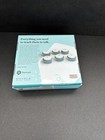 Fluentpet Key Vocabulary     12 Buttons   6 Tiles     New Box     Excellent Condition