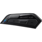 Hjc Headset - Smart Hjc 11b 2nd Generation Bt011b00mbk0
