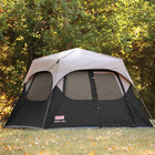 Weatherproof Rainfly Accessory For 4 6 8 Person Instant Tents  Rainfly Accessory