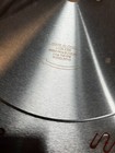 Freud Lu2b 2300 Circular Saw Blade Hm 600 X 5 2 3 8 X 30 Mm  Z 132 3100rpm