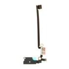 Wifi Diversity Antenna For Apple Iphone 8 Plus Flex Cable Replacement Repair