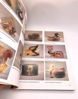American Bisque Collector s Guide Book With Prices Schiffer Book For Collectors