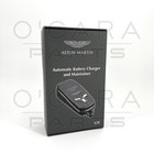9g43-37-11545 Official Aston Martin Battery Charger   Maintainer Pre Order