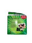 Fujifilm - Quicksnap Flash 400 Single-use Camera With Flash - 2 Pack Exp 06 2023