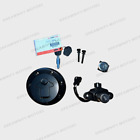 Ignition Lock Switch Set Evap With Shear Bolts Fit For Ktm Duke 390 2017-2020