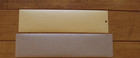 Judas Priest Defenders Of The Faith Bumper Stickers Lot Of 2 Nos 1980s 80s Rock