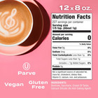 Sweet n Low Zero Calorie Bulk Sweetener  8 Oz  Box  12 Pack  Granulated Sugar Su