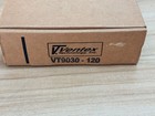 Ventex Vt-9030 - 120 Ventex Neon Sign Transformer   Type 7   New In Box Vt9030