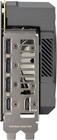 Asus Tuf Rtx 5070 12gb Gddr7 Oc Gaming Video Graphics Card Pcie 5 0   Warranty