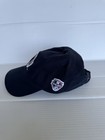 Mls Club Deportivo Chivas Guadalajara S a De C v Fmf Navy Blue Official Hat