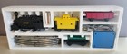 Lionel 6-1280 Kickapoo Valley   Northern O27 Gauge Train Set 4pc  New 