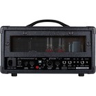 Revv Amplification Generator G25 25w Tube Guitar Amp Head  Black