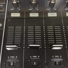 5 10  Knob Eq Fader Cap For Pioneer Numark Rane Akai Dj Controller Mixer Replace