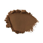 Jane Iredale Purepressed Base Mineral Foundation Refill 0 35 Oz Spf20 - Cocoa
