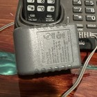 Panasonic Kx-tg9331t 1 9 Ghz Single Line Cordless Phone Answering Dect 6 0